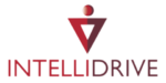 Spoorsny Logo - intellidrive